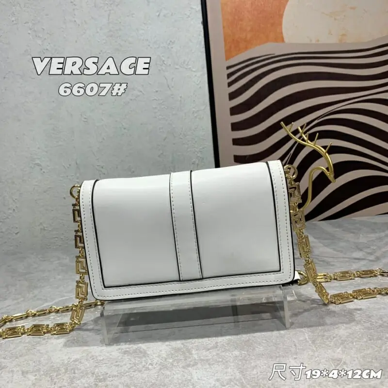 versace aaa qualite mini sac a main pour femme s_11b544a2